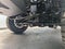 2026 Ford F-250SD Lariat Black OPS