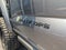 2026 Ford F-250SD Lariat Black OPS