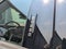 2026 Ford F-250SD Lariat Black OPS