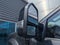 2026 Ford F-250SD Lariat Black OPS