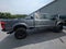 2026 Ford F-250SD Lariat Black OPS