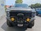 2026 Ford F-250SD Lariat Black OPS