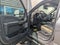2026 Ford F-250SD Lariat Black OPS