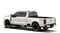 2027 Ford F-250SD F-250® Lariat®