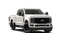 2027 Ford F-250SD F-250® Lariat®