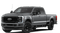 2026 Ford F-250SD F-250® XLT