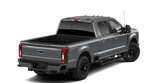 2026 Ford F-250SD F-250® XLT