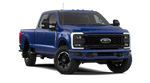 2026 Ford F-250SD F-250® XLT