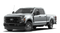 2027 Ford F-250SD F-250® XL