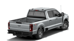 2027 Ford F-250SD F-250® XL