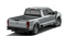 2027 Ford F-250SD F-250® XL