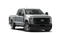 2027 Ford F-250SD F-250® XL