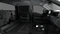 2027 Ford F-250SD F-250® XL
