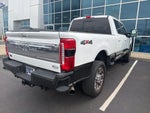2024 Ford F-250SD King Ranch
