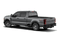 2027 Ford F-250SD F-250® XL