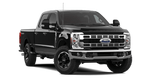 2026 Ford F-250SD F-250® XLT