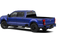 2026 Ford F-250SD F-250® XLT
