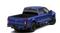 2026 Ford F-250SD F-250® XLT