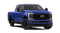 2026 Ford F-250SD F-250® XLT