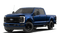 2027 Ford F-250SD F-250® Lariat®