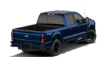 2027 Ford F-250SD F-250® Lariat®