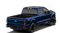 2027 Ford F-250SD F-250® Lariat®