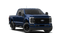 2027 Ford F-250SD F-250® Lariat®