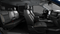 2027 Ford F-250SD F-250® Lariat®