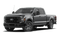 2027 Ford F-250SD F-250® XL
