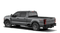 2027 Ford F-250SD F-250® XL