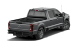 2027 Ford F-250SD F-250® XL
