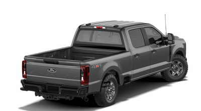 2027 Ford F-250SD F-250® XL