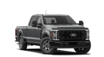 2027 Ford F-250SD F-250® XL