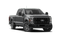 2027 Ford F-250SD F-250® XL