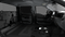 2027 Ford F-250SD F-250® XL