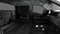 2027 Ford F-250SD F-250® XL