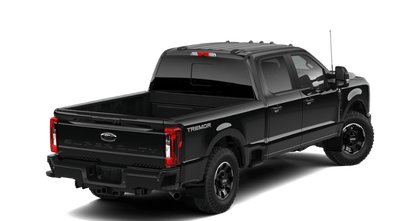2026 Ford F-250SD F-250® XLT