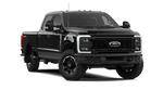 2026 Ford F-250SD F-250® XLT