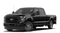 2027 Ford F-250SD F-250® XL