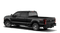 2027 Ford F-250SD F-250® XL
