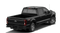 2027 Ford F-250SD F-250® XL