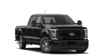 2027 Ford F-250SD F-250® XL