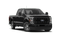 2027 Ford F-250SD F-250® XL