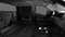 2027 Ford F-250SD F-250® XL