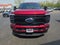 2025 Ford F-250SD Platinum