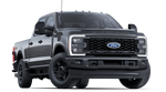 2025 Ford F-250SD XL