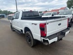 2024 Ford F-350SD Lariat