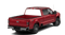 2026 Ford F-350SD F-350® Lariat®