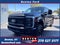 2027 Ford F-350SD Lariat