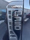 2027 Ford F-350SD Lariat